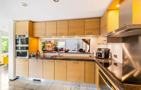 Felix Timmermanslaan 3, GRONINGEN