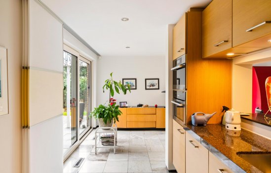 Felix Timmermanslaan 3, GRONINGEN