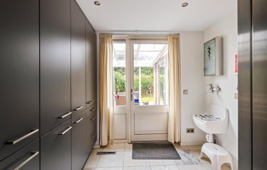 Felix Timmermanslaan 3, GRONINGEN