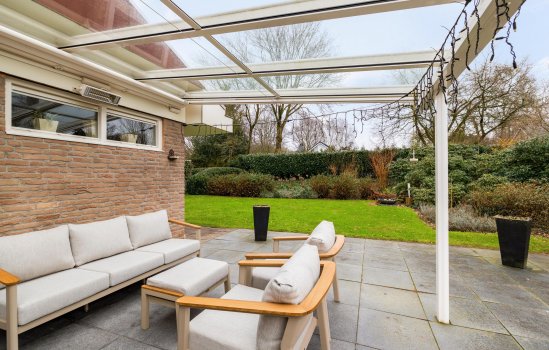 Felix Timmermanslaan 3, GRONINGEN