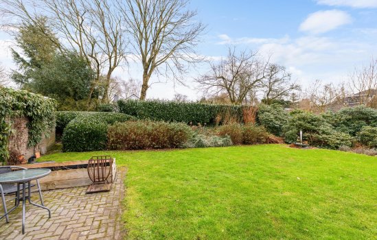 Felix Timmermanslaan 3, GRONINGEN