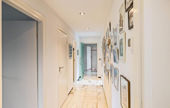 Felix Timmermanslaan 3, GRONINGEN