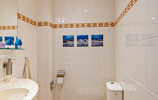 Felix Timmermanslaan 3, GRONINGEN