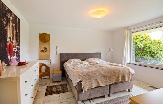 Felix Timmermanslaan 3, GRONINGEN