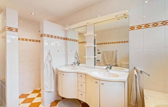 Felix Timmermanslaan 3, GRONINGEN