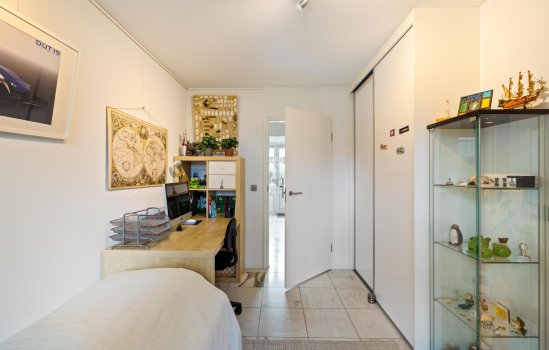 Felix Timmermanslaan 3, GRONINGEN