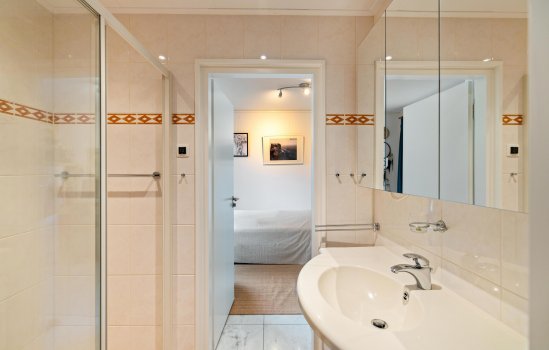 Felix Timmermanslaan 3, GRONINGEN