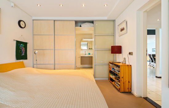 Felix Timmermanslaan 3, GRONINGEN