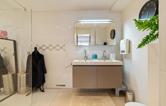 Felix Timmermanslaan 3, GRONINGEN