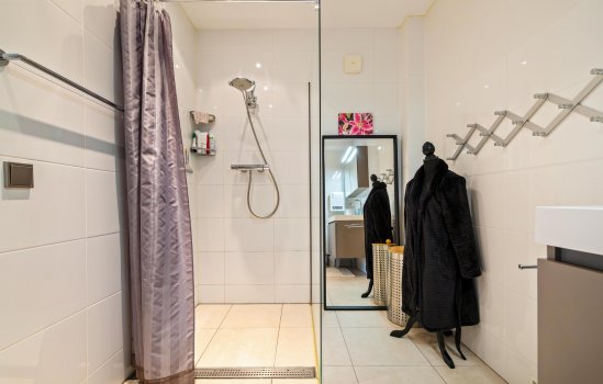 Felix Timmermanslaan 3, GRONINGEN