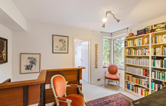 Felix Timmermanslaan 3, GRONINGEN