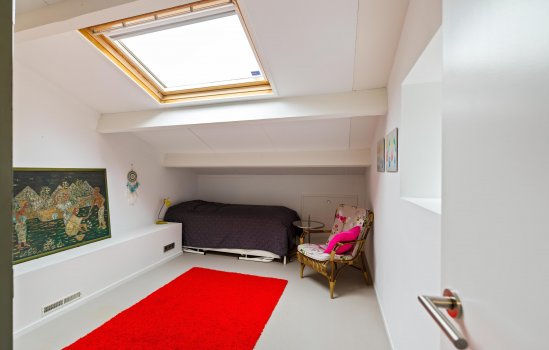 Felix Timmermanslaan 3, GRONINGEN