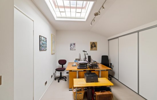 Felix Timmermanslaan 3, GRONINGEN