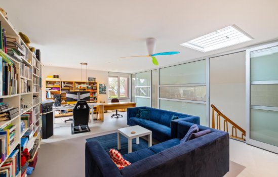 Felix Timmermanslaan 3, GRONINGEN