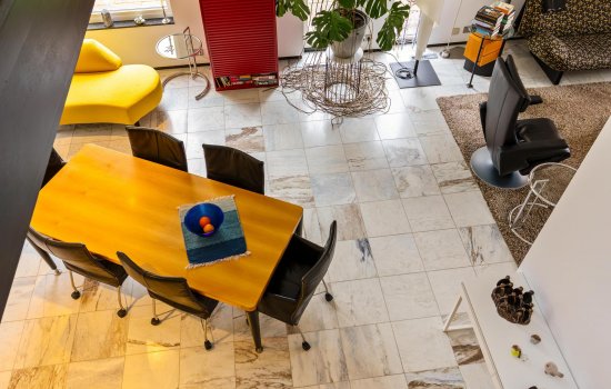 Felix Timmermanslaan 3, GRONINGEN