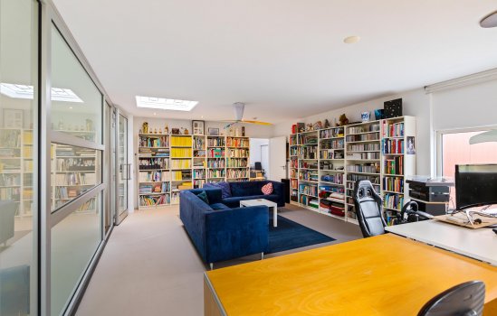 Felix Timmermanslaan 3, GRONINGEN