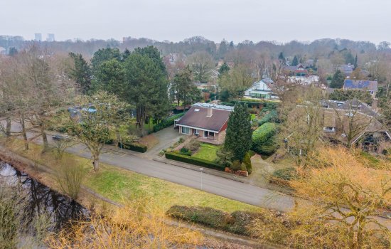 Felix Timmermanslaan 3, GRONINGEN