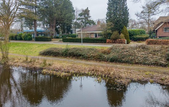 Felix Timmermanslaan 3, GRONINGEN