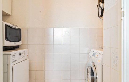 Wilhelminakade 7-6, GRONINGEN