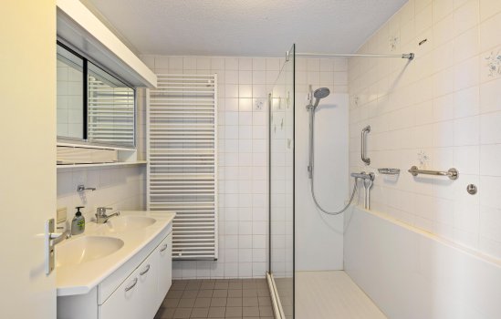 Wilhelminakade 7-6, GRONINGEN