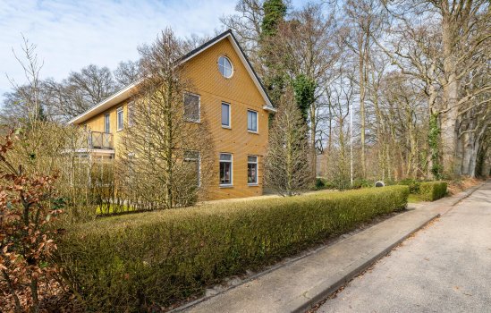 Rijksstraatweg 21, GLIMMEN