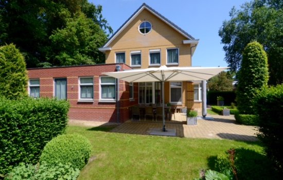 Rijksstraatweg 21, GLIMMEN