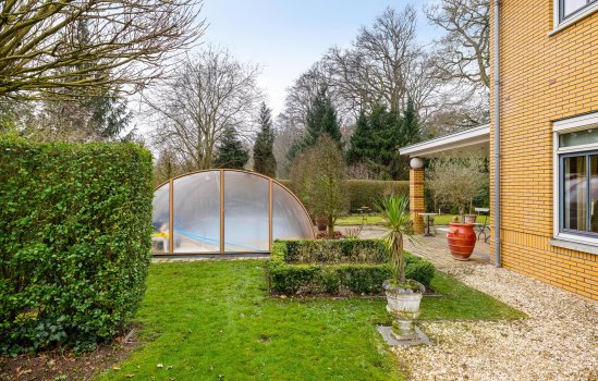 Rijksstraatweg 21, GLIMMEN