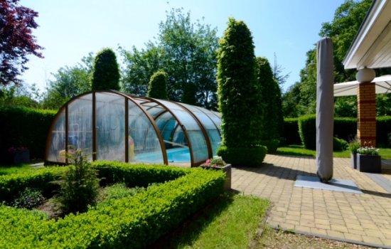 Rijksstraatweg 21, GLIMMEN