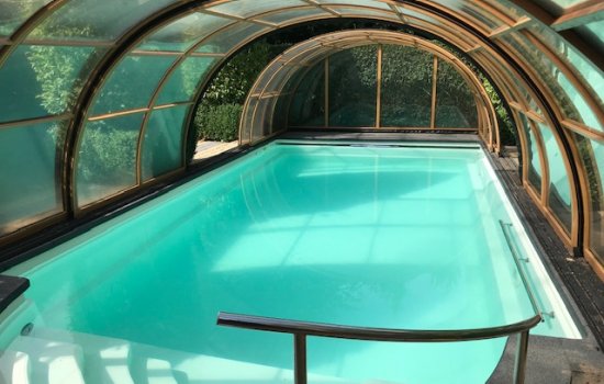 Rijksstraatweg 21, GLIMMEN