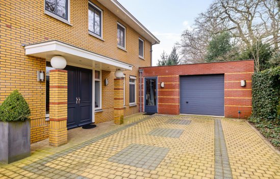 Rijksstraatweg 21, GLIMMEN