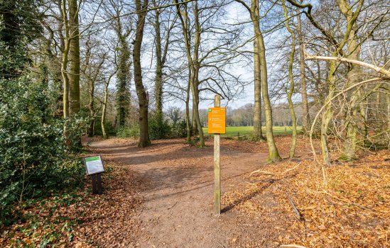Rijksstraatweg 21, GLIMMEN