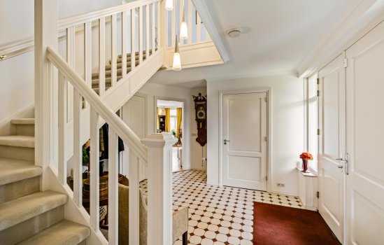 Rijksstraatweg 21, GLIMMEN