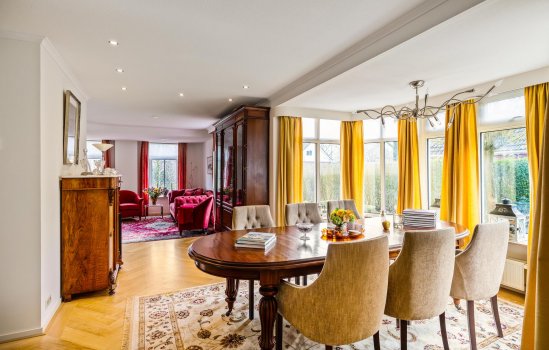 Rijksstraatweg 21, GLIMMEN