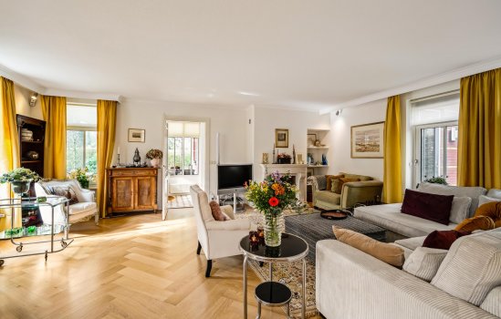 Rijksstraatweg 21, GLIMMEN