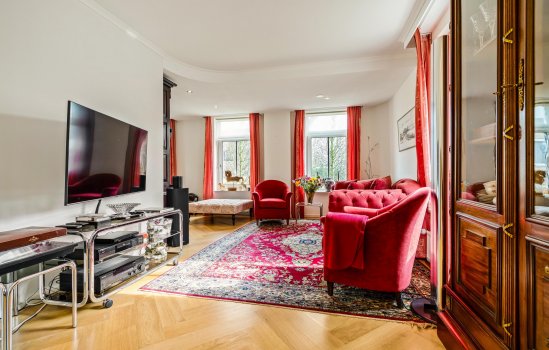 Rijksstraatweg 21, GLIMMEN