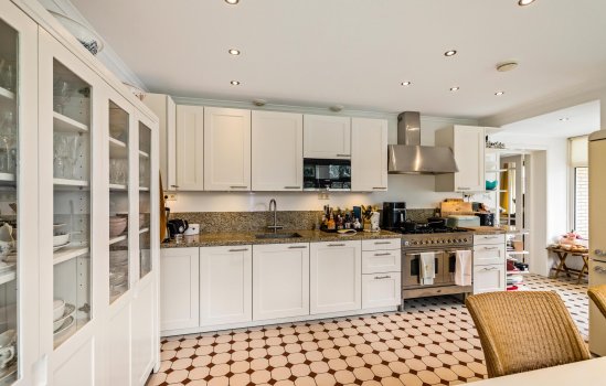 Rijksstraatweg 21, GLIMMEN