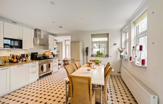 Rijksstraatweg 21, GLIMMEN