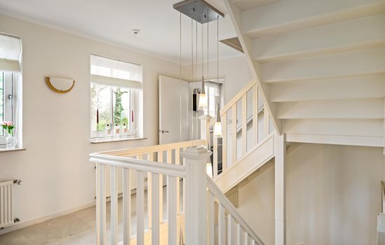 Rijksstraatweg 21, GLIMMEN