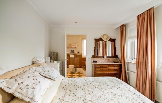 Rijksstraatweg 21, GLIMMEN