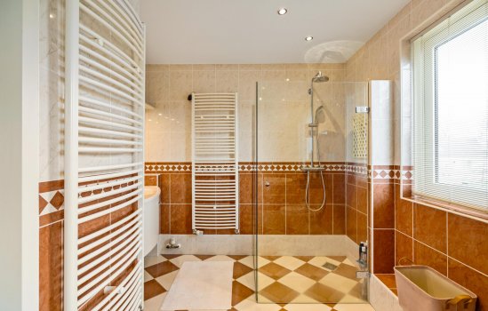 Rijksstraatweg 21, GLIMMEN