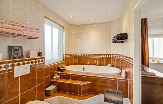 Rijksstraatweg 21, GLIMMEN