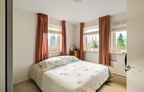 Rijksstraatweg 21, GLIMMEN