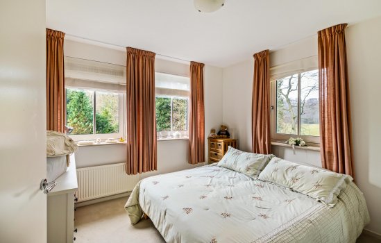 Rijksstraatweg 21, GLIMMEN