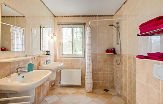 Rijksstraatweg 21, GLIMMEN