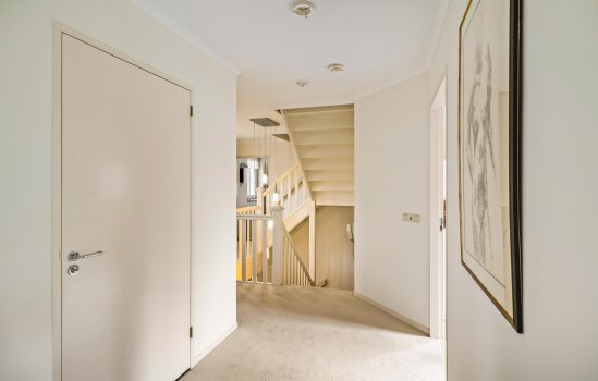 Rijksstraatweg 21, GLIMMEN