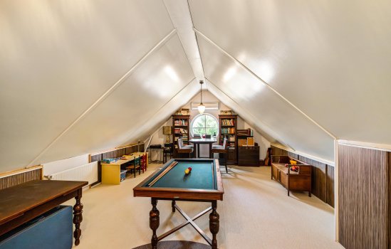 Rijksstraatweg 21, GLIMMEN