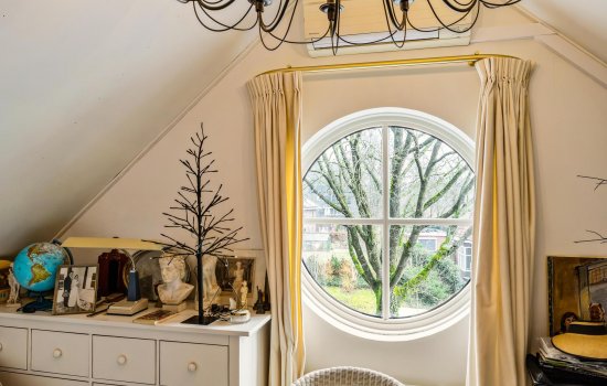 Rijksstraatweg 21, GLIMMEN