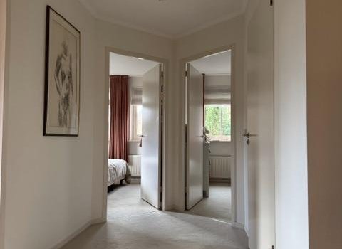 Rijksstraatweg 21, GLIMMEN