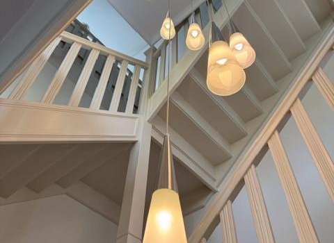 Rijksstraatweg 21, GLIMMEN