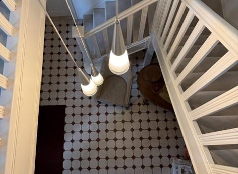 Rijksstraatweg 21, GLIMMEN